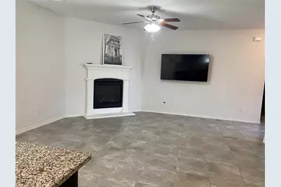 801 Dickens Drive, McKinney, TX 75071 - Photo 14