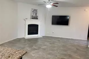 801 Dickens Dr, McKinney, TX 75071 - Photo 14