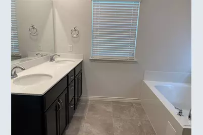801 Dickens Drive, McKinney, TX 75071 - Photo 22