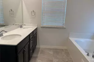 801 Dickens Dr, McKinney, TX 75071 - Photo 22