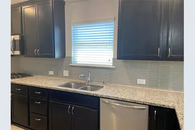 801 Dickens Drive, McKinney, TX 75071 - Photo 12