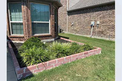 801 Dickens Drive, McKinney, TX 75071 - Photo 16