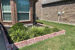 801 Dickens Dr, McKinney, TX 75071 - Photo 16