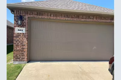 801 Dickens Drive, McKinney, TX 75071 - Photo 32