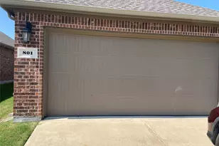 801 Dickens Dr, McKinney, TX 75071 - Photo 32