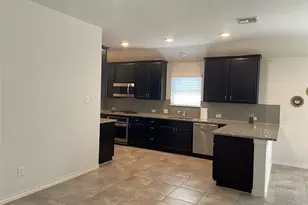 801 Dickens Dr, McKinney, TX 75071 - Photo 6