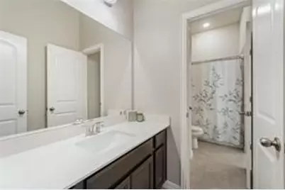 [Address not provided], Celina, TX 75078 - Photo 24