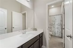 2804 Hackberry Creek Trail, Celina, TX 75078 - Photo 24