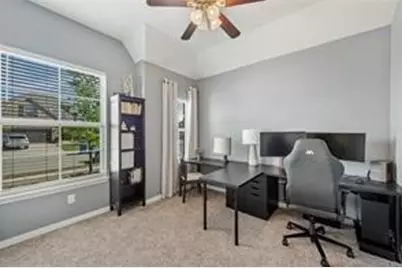 [Address not provided], Celina, TX 75078 - Photo 6