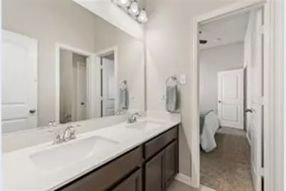 [Address not provided], Celina, TX 75078 - Photo 22