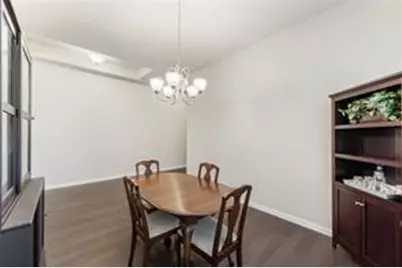 [Address not provided], Celina, TX 75078 - Photo 8