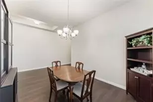 2804 Hackberry Creek Trail, Celina, TX 75078 - Photo 8