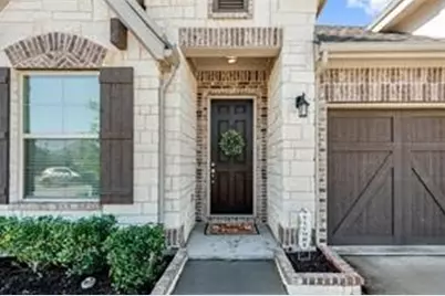 [Address not provided], Celina, TX 75078 - Photo 2