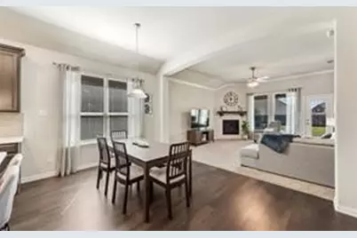 [Address not provided], Celina, TX 75078 - Photo 12
