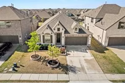 [Address not provided], Celina, TX 75078 - Photo 28