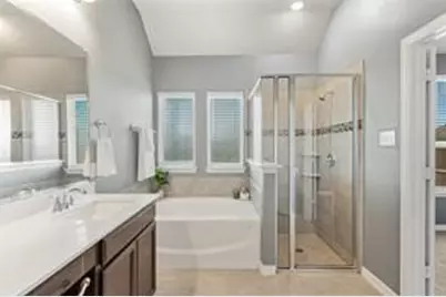[Address not provided], Celina, TX 75078 - Photo 20