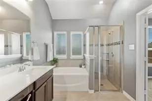 2804 Hackberry Creek Trail, Celina, TX 75078 - Photo 20