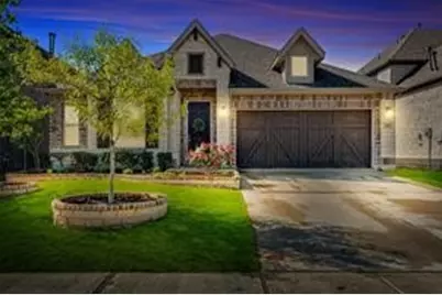 [Address not provided], Celina, TX 75078 - Photo 1