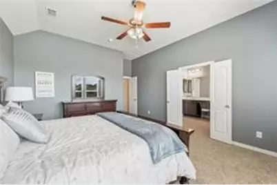 [Address not provided], Celina, TX 75078 - Photo 18