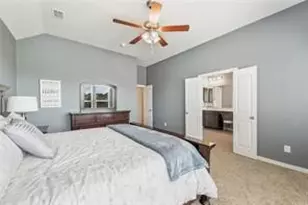 2804 Hackberry Creek Trail, Celina, TX 75078 - Photo 18