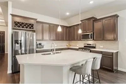 [Address not provided], Celina, TX 75078 - Photo 10