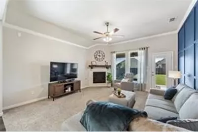 [Address not provided], Celina, TX 75078 - Photo 14