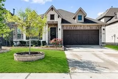 [Address not provided], Celina, TX 75078 - Photo 4