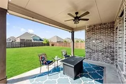[Address not provided], Celina, TX 75078 - Photo 26