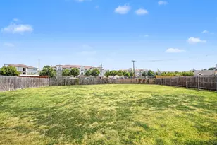 360 McMurtry Dr, Arlington, TX 76002 - Photo 24