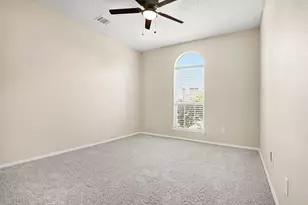 360 McMurtry Dr, Arlington, TX 76002 - Photo 20
