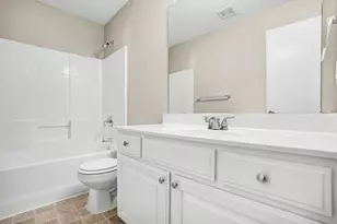 360 McMurtry Dr, Arlington, TX 76002 - Photo 16