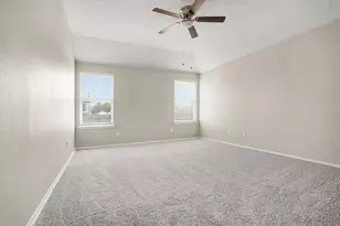360 McMurtry Dr, Arlington, TX 76002 - Photo 10