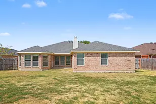 360 McMurtry Dr, Arlington, TX 76002 - Photo 18