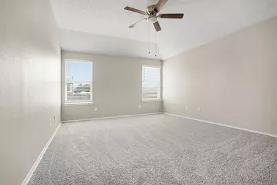 360 McMurtry Drive, Arlington, TX 76002 - Photo 10