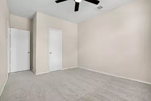 360 McMurtry Dr, Arlington, TX 76002 - Photo 18