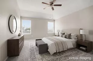 360 McMurtry Dr, Arlington, TX 76002 - Photo 10