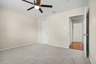 360 McMurtry Dr, Arlington, TX 76002 - Photo 14