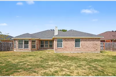 360 McMurtry Drive, Arlington, TX 76002 - Photo 18