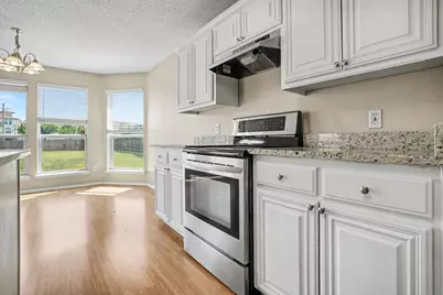 360 McMurtry Drive, Arlington, TX 76002 - Photo 6