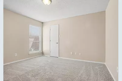 360 McMurtry Drive, Arlington, TX 76002 - Photo 8