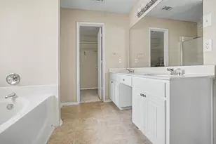 360 McMurtry Dr, Arlington, TX 76002 - Photo 22