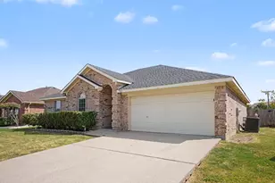 360 McMurtry Dr, Arlington, TX 76002 - Photo 1