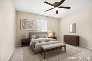 360 McMurtry Dr, Arlington, TX 76002 - Photo 12