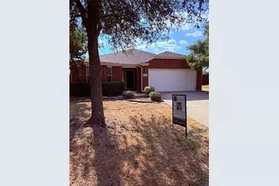 4401 Willow Wood Road, Melissa, TX 75454 - Photo 2