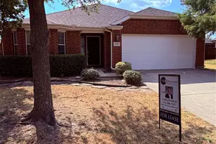 4401 Willow Wood Rd, Melissa, TX 75454 - Photo 2
