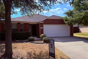 4401 Willow Wood Rd, Melissa, TX 75454 - Photo 1
