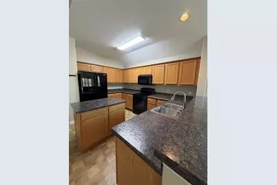 4401 Willow Wood Road, Melissa, TX 75454 - Photo 10