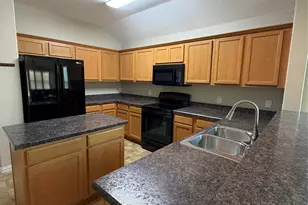 4401 Willow Wood Rd, Melissa, TX 75454 - Photo 10