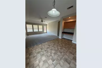 4401 Willow Wood Road, Melissa, TX 75454 - Photo 12