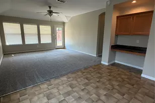 4401 Willow Wood Rd, Melissa, TX 75454 - Photo 12